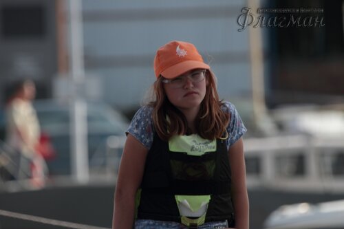 Canon EOS 7D_20190711_171608_r